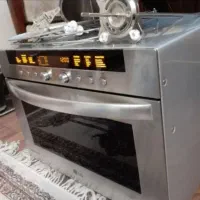 سولاردوم 97 کره گلدیران قدیم سولاردام ms97TCR