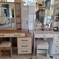 فایل ۴ کشو قفسه کتابخانه مینیمال|فروشگاه و مغازه|قم, مهر آباد|دیوار