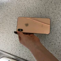 ایفون XS Max|موبایل|تهران, مشیریه|دیوار