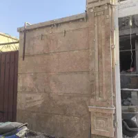 انجام هر نوع کار ساختمانی با کیفیت....