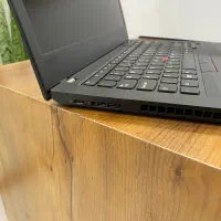 تینک پد نسل۸صفحه لمسی ازدم قسط برای عموم مردم|رایانه همراه|اصفهان, باغ زرشک|دیوار