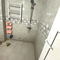 فروش سوئیت ۵۵ متری با شرایط پرداخت ویژه/ دارای وام|فروش آپارتمان|لنگرود, |دیوار