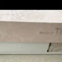 روتختی|سرویس روتختی|تهران, بیسیم|دیوار