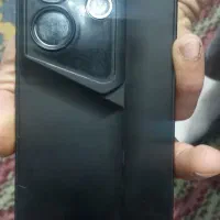 شیائومی note 14