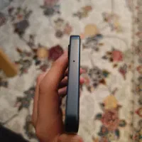 A16 128G|موبایل|دماوند, مسکن مهر گیلاوند|دیوار