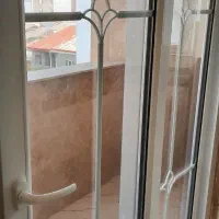 فروش آپارتمان ۱۰۶متری انصاری ارشاد|فروش آپارتمان|رشت, گلباغ نماز|دیوار