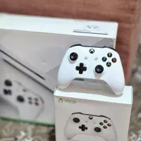 xbox one s|کنسول، بازی ویدئویی و آنلاین|اندیشه, اندیشه فاز ۱|دیوار