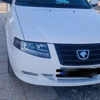 سورن پلاس Xu7p فول گاز برقی