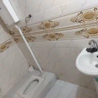 سویت اجاره ای|اجارهٔ کوتاه‌مدت آپارتمان و سوئیت|کاشان, خزاق|دیوار