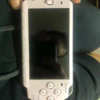 PSP ارجینال