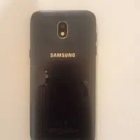 Samsung j5pro