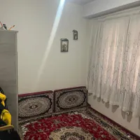 ۸۵ متر آپارتمان در شهرک سهیل نعمت آباد|اجارهٔ آپارتمان|تهران, نعمت‌آباد|دیوار