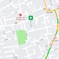 خانه-کلنگی-260متری-بهرام-آباد