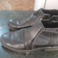 کفش مردانه