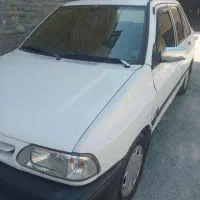فوری