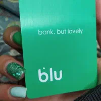 کد دعوت کارت بلو بانک