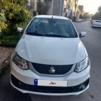 ساینا ۱۲تا کار.   ۱۴۰۴.