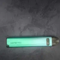 ویپ|زیورآلات و اکسسوری|مرودشت, فرهنگ|دیوار