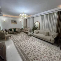 دوخواب فول دیزاین/پارلمان اروپایی ۲/۹۲۰میلیارد|فروش آپارتمان|تهران, امام زاده عبدالله|دیوار