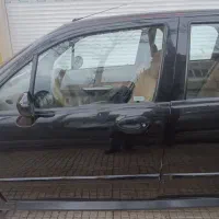 mvm110 تمیز|خودرو سواری و وانت|محمدشهر, عباس آباد|دیوار