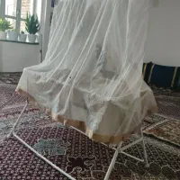 بفروش میرسد