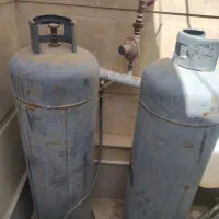کپسول۵۰کیلیویی