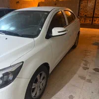 شاهین G، مدل ۱۴۰۳|خودرو سواری و وانت|بندرعباس, |دیوار