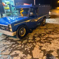 فروش نیسان|خودرو سواری و وانت|نوشهر, |دیوار