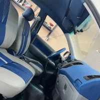 تودوزی صندلی خودرو و قایق|خدمات موتور و ماشین|کیش, |دیوار