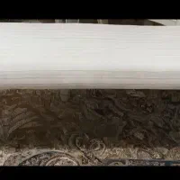 مبل و میز غذا خوری|میز و صندلی غذاخوری|تهران, بازار|دیوار