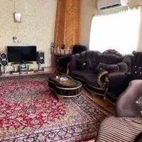 ویلاباغ قدیمی 230متری /مبله دربست کلوده|فروش خانه و ویلا|آمل, |دیوار