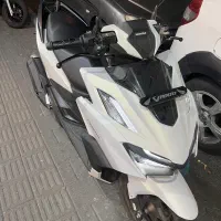 واریو بسیار تمیز