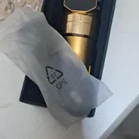 دستگاه تتو