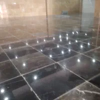 کفسابی کف سابی  کفساب سنگ سابی|خدمات نظافت|اهواز, کیان اباد|دیوار