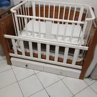 تخت خواب کودک