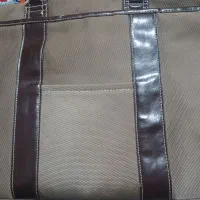 کیف لپتاپ