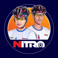 آموزش اسکیت در فسا