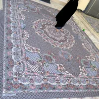 روفرشی ۱۲متری نو نو