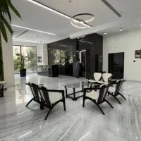 ساختمان‌سازی مدرن / کاهش هزینه ۴۰ درصدی / نوین