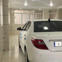 دنا پلاس اتوماتیک آپشنال|خودرو سواری و وانت|ایلام, |دیوار