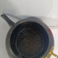 کتری قوری|قوری، کتری، قهوه‌ساز دستی|سبزوار, شرق کال عیدگاه|دیوار