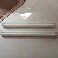 مهتابی نور سازان دو قلو