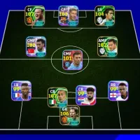 اکانت پی اس