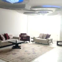 125متر-دوخوابه-مستر-معالی-آباد