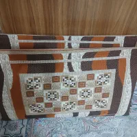پشتی تمیز وسالم