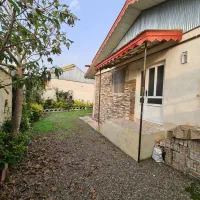 180متر-خونه-ویلایی-نقلی-نزدیک-شهر-قیمت-مناسب