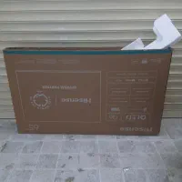 کارتن و پوچ تلوزیون
