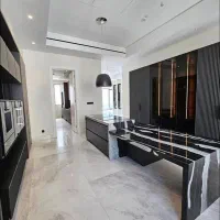 ۲۹۰ متر ( برج الهیه) (ویو ابدی)|فروش آپارتمان|مشهد, الهیه|دیوار