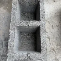 بلوک سیمانی