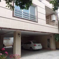 واخد یک خوابه نوساز جنب پارک کشاورز